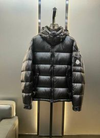 Picture of Moncler Down Jackets _SKUMonclersz1-5LCn1209359